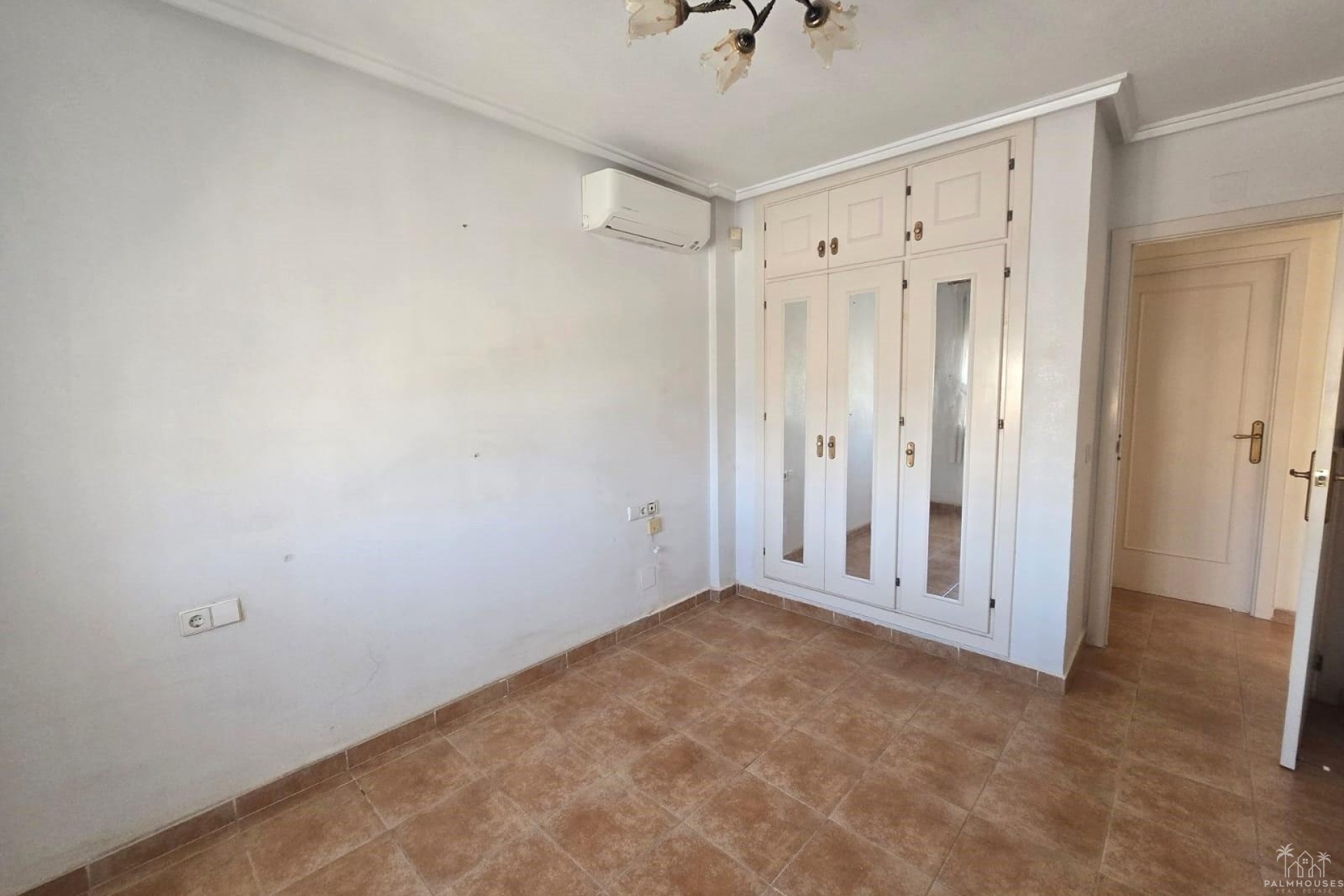 Herverkoop - Villa - Torrevieja - Los Balcones