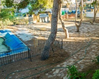 Herverkoop - Villa - Torrevieja - Los Balcones