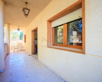 Herverkoop - Villa - Torrevieja - Los Balcones