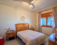 Herverkoop - Villa - Torrevieja - Los Balcones