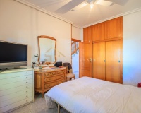 Herverkoop - Villa - Torrevieja - Los Balcones