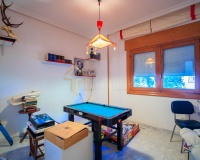Herverkoop - Villa - Torrevieja - Los Balcones