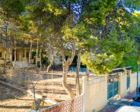 Herverkoop - Villa - Torrevieja - Los Balcones