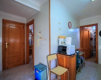 Herverkoop - Villa - Torrevieja - Los Balcones