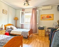 Herverkoop - Villa - Torrevieja - Los Balcones
