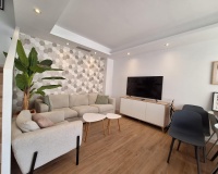 Herverkoop - Villa - Torrevieja - Los Frutales