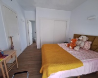 Herverkoop - Villa - Torrevieja - Los Frutales