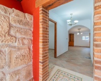 Herverkoop - Villa - Torrevieja - Orihuela Costa