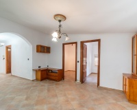 Herverkoop - Villa - Torrevieja - Orihuela Costa