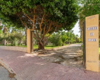 Herverkoop - Villa - Torrevieja - Orihuela Costa