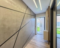 Herverkoop - Villa - Torrevieja - Punta Prima