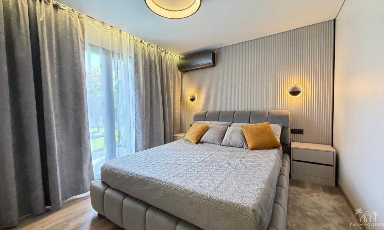 Herverkoop - Villa - Torrevieja - Punta Prima