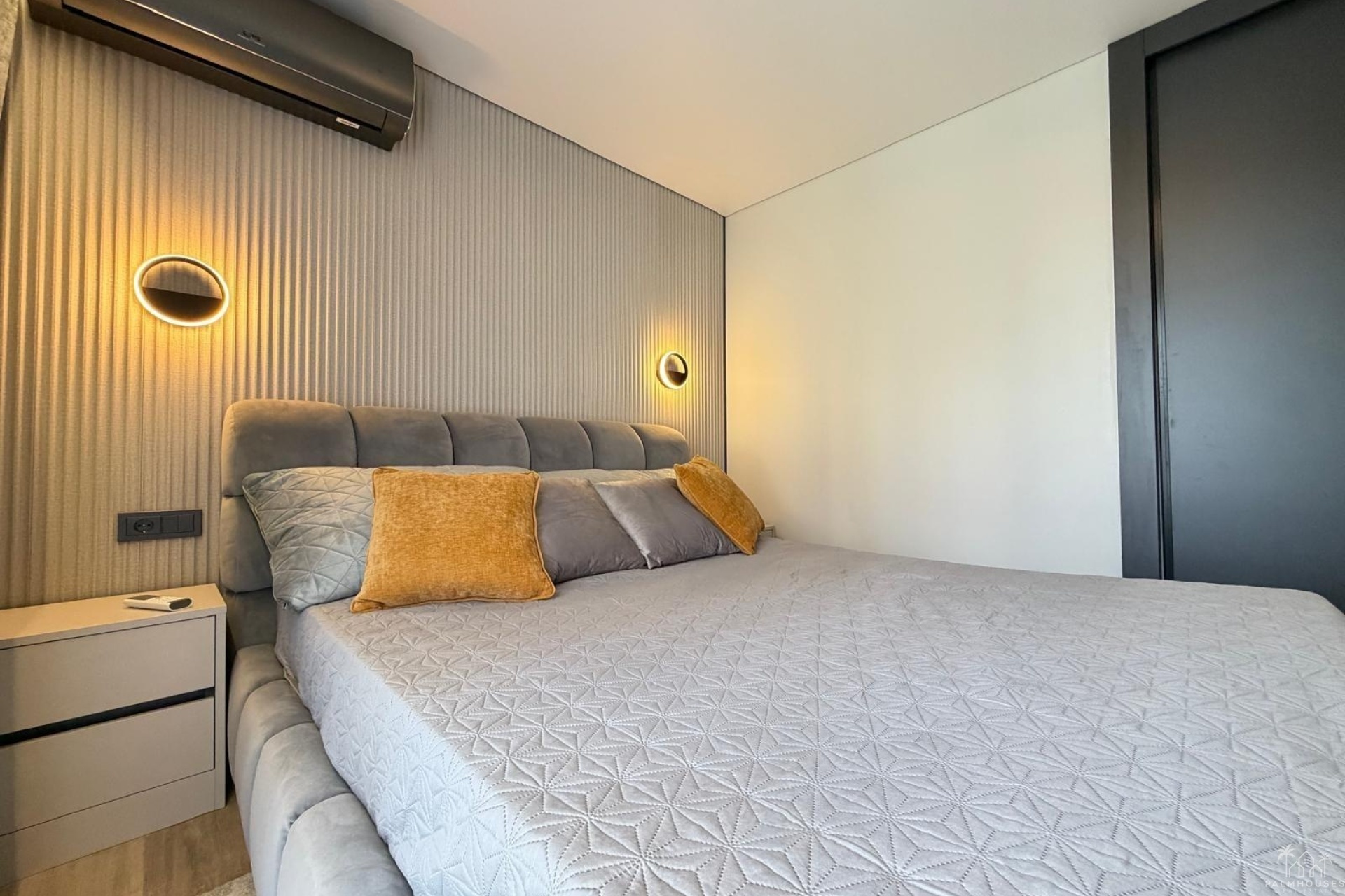 Herverkoop - Villa - Torrevieja - Punta Prima
