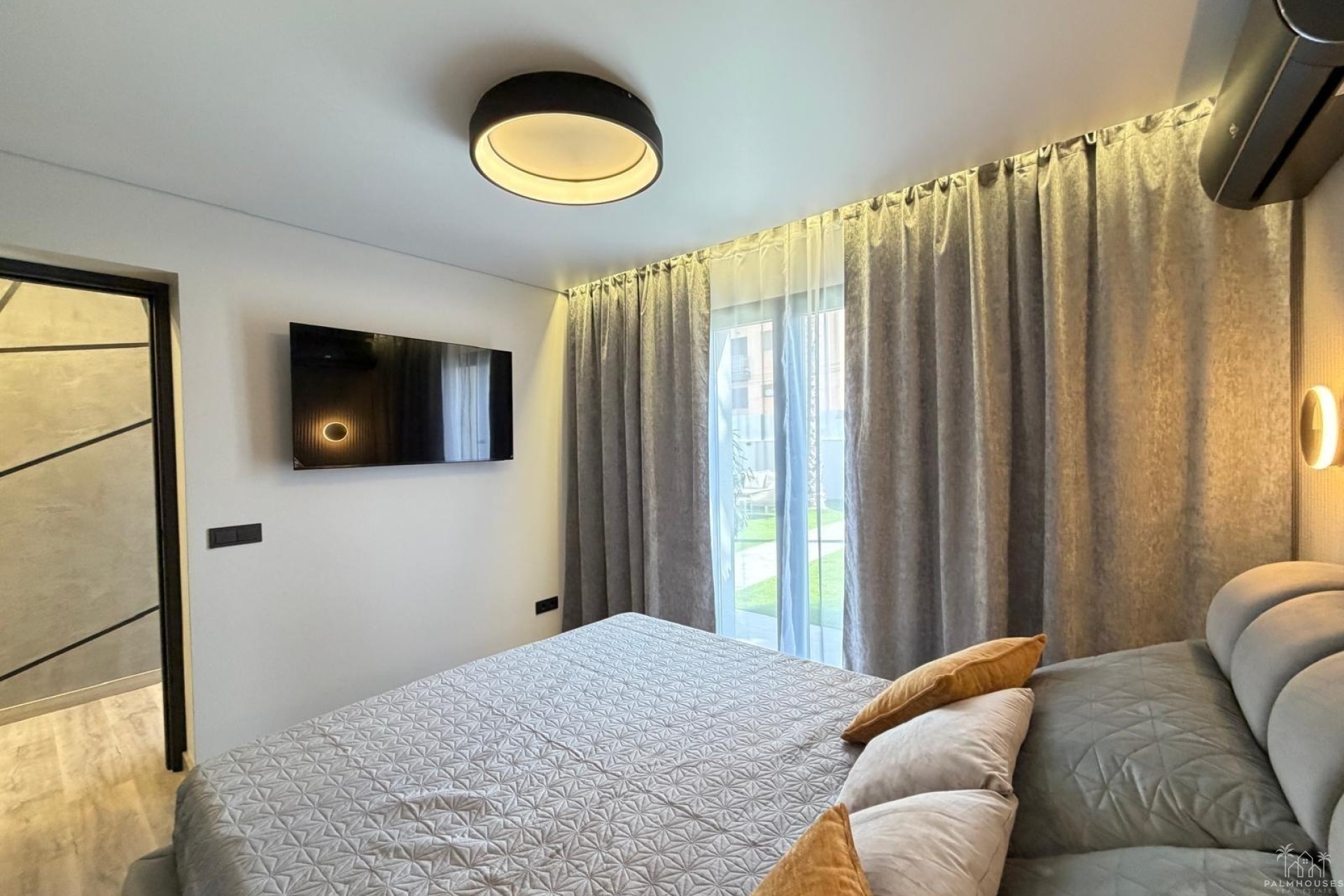 Herverkoop - Villa - Torrevieja - Punta Prima