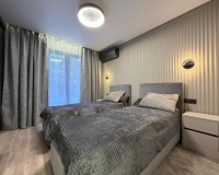 Herverkoop - Villa - Torrevieja - Punta Prima
