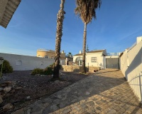 Herverkoop - Villa - Torrevieja - San luis