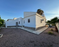 Herverkoop - Villa - Torrevieja - San luis