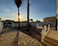 Herverkoop - Villa - Torrevieja - San luis
