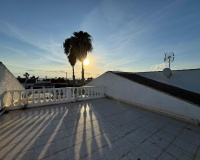 Herverkoop - Villa - Torrevieja - San luis