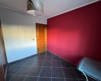 Herverkoop - Villa - Torrevieja - San luis