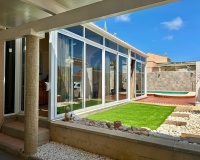 Herverkoop - Villa - Torrevieja - San Luis