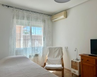 Herverkoop - Villa - Torrevieja - San Luis