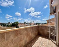Herverkoop - Villa - Torrevieja - San Luis