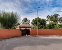 Herverkoop - Villa - Torrevieja - San Luis