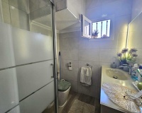 Herverkoop - Villa - Torrevieja - Torre Del Moro