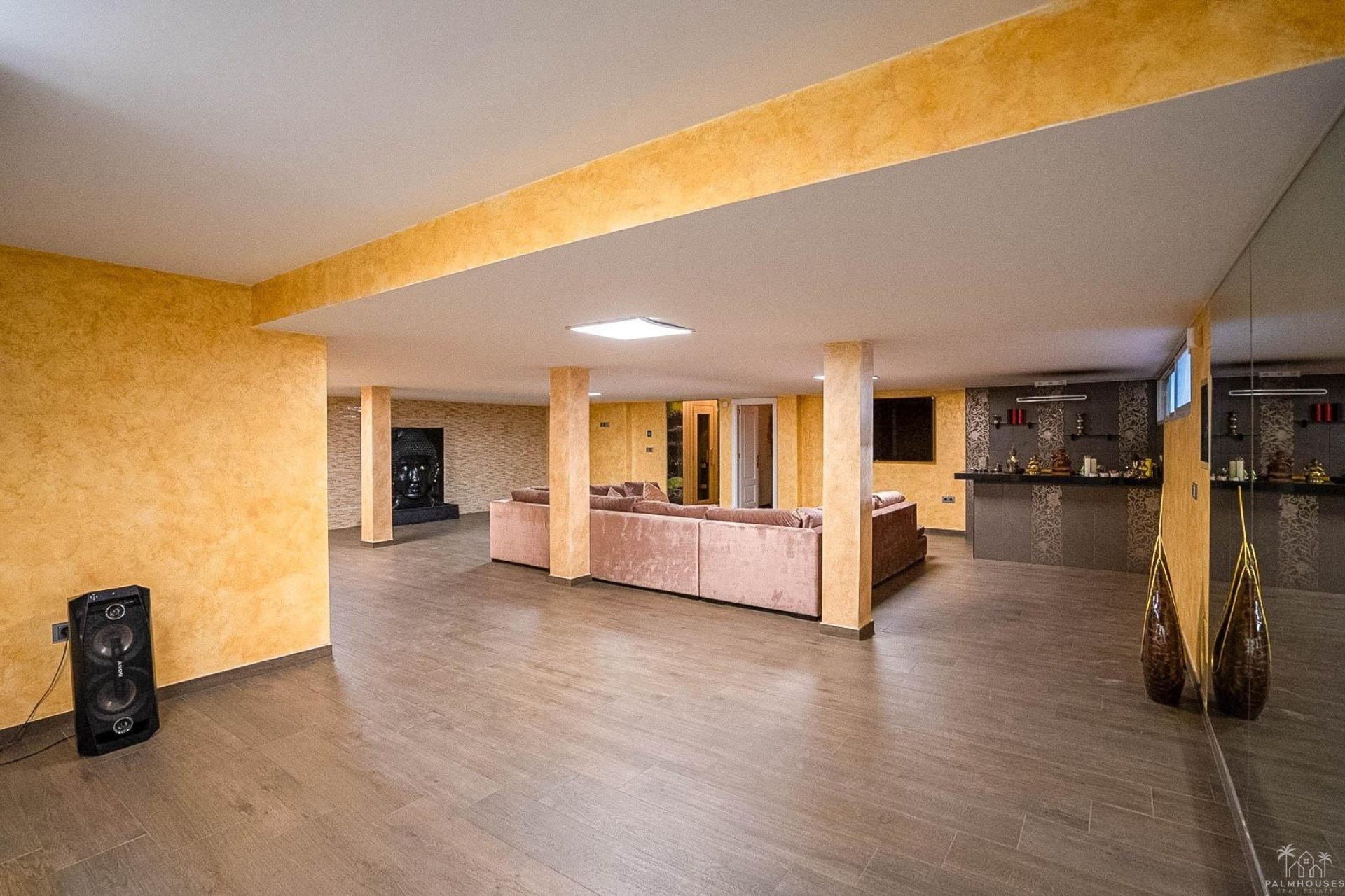 Herverkoop - Villa - Torrevieja - Torre La Mata