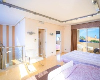 Herverkoop - Villa - Torrevieja - Torre La Mata