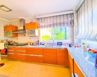 Herverkoop - Villa - Torrevieja - Torre La Mata