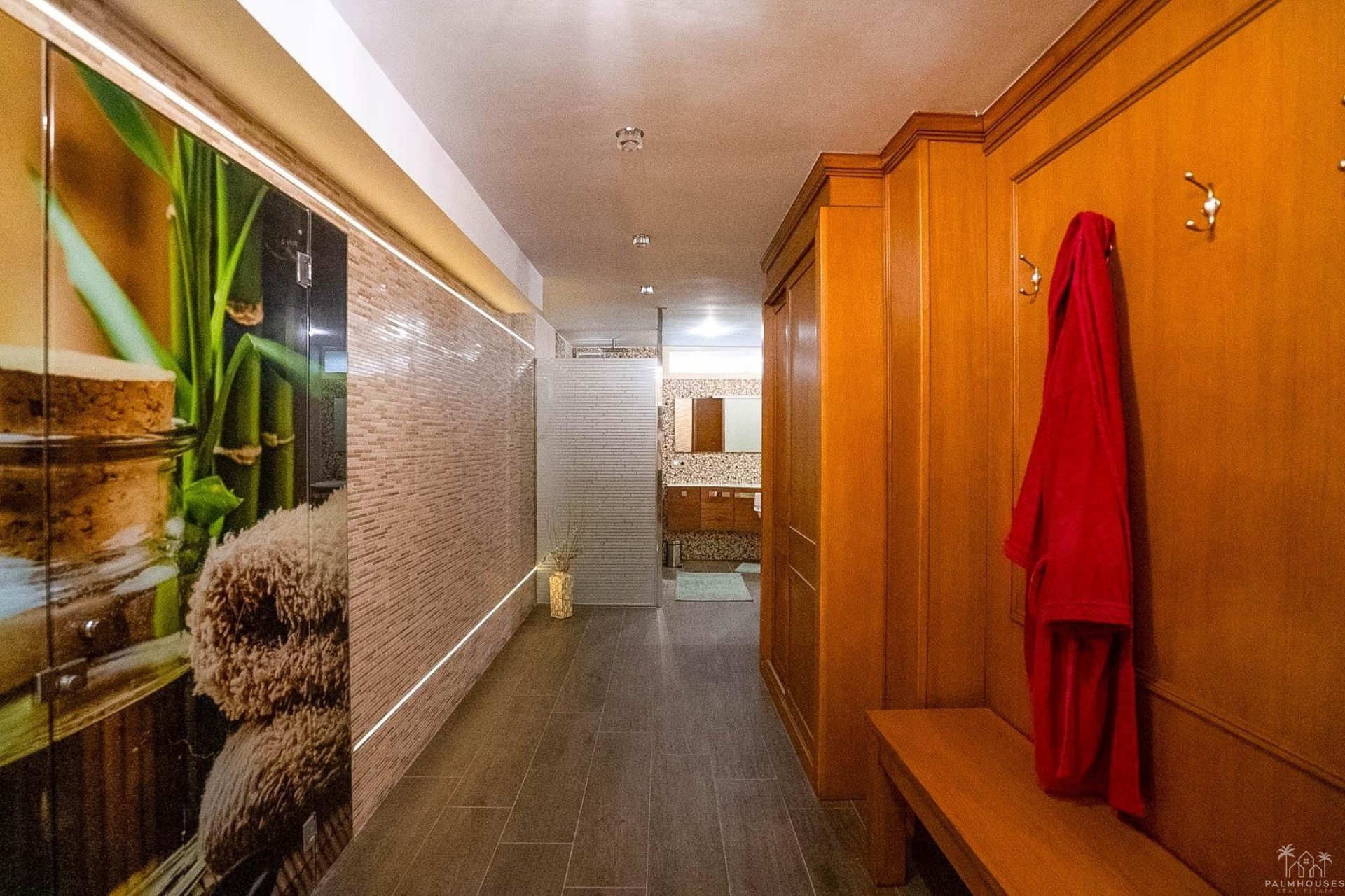 Herverkoop - Villa - Torrevieja - Torre La Mata