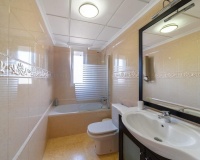 Herverkoop - Villa - Torrevieja - Torre La Mata