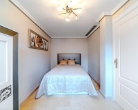Herverkoop - Villa - Torrevieja - Torre La Mata