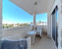 Herverkoop - Villa - Torrevieja - Torre La Mata