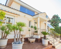 Herverkoop - Villa - Torrevieja - Torre La Mata