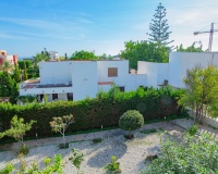Herverkoop - Villa - Torrevieja - Torre La Mata
