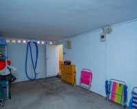 Herverkoop - Villa - Torrevieja - Torre La Mata