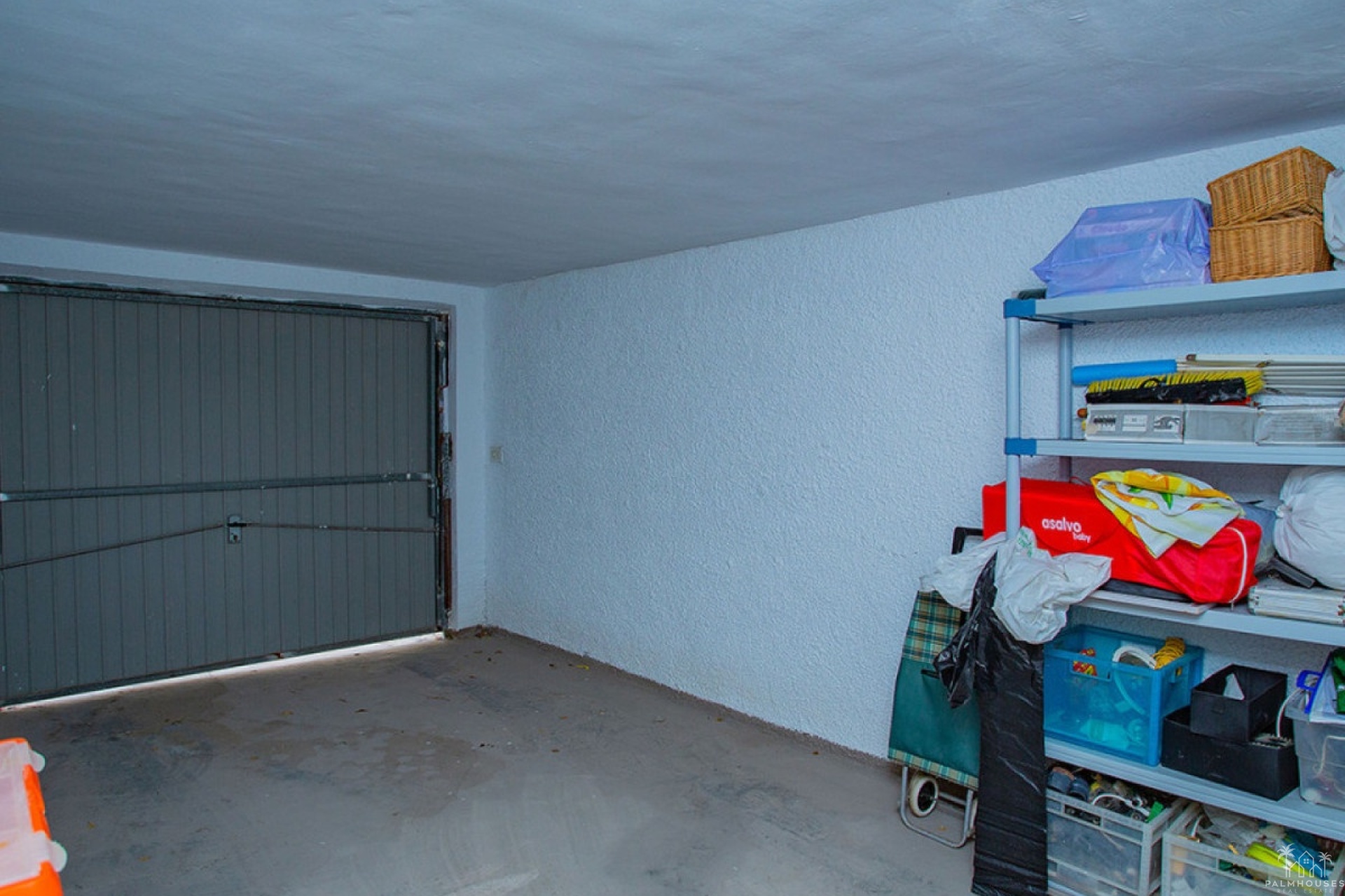 Herverkoop - Villa - Torrevieja - Torre La Mata