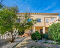 Herverkoop - Villa - Torrevieja - Torre La Mata