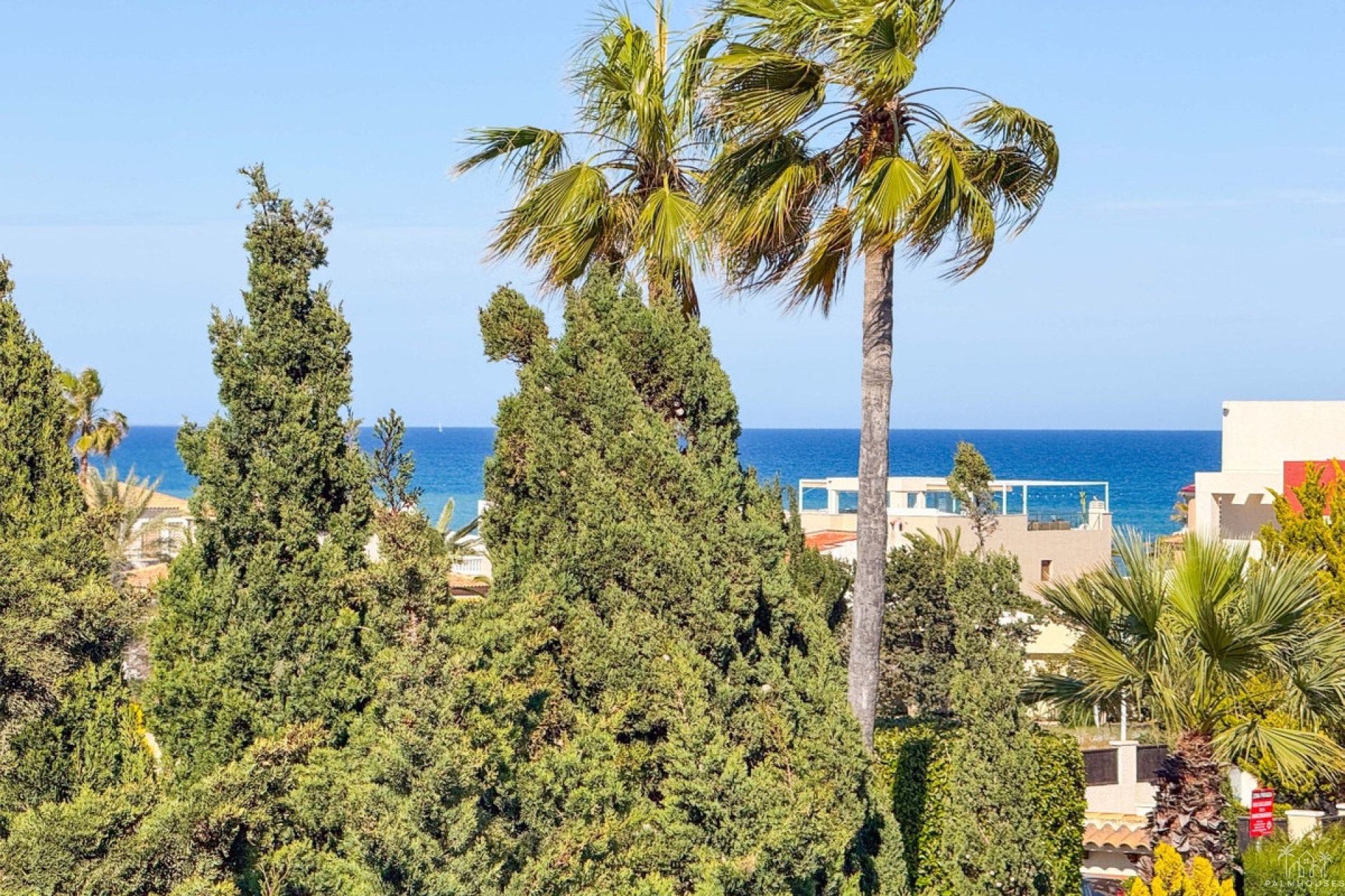 Herverkoop - Villa - Torrevieja - Torre La Mata