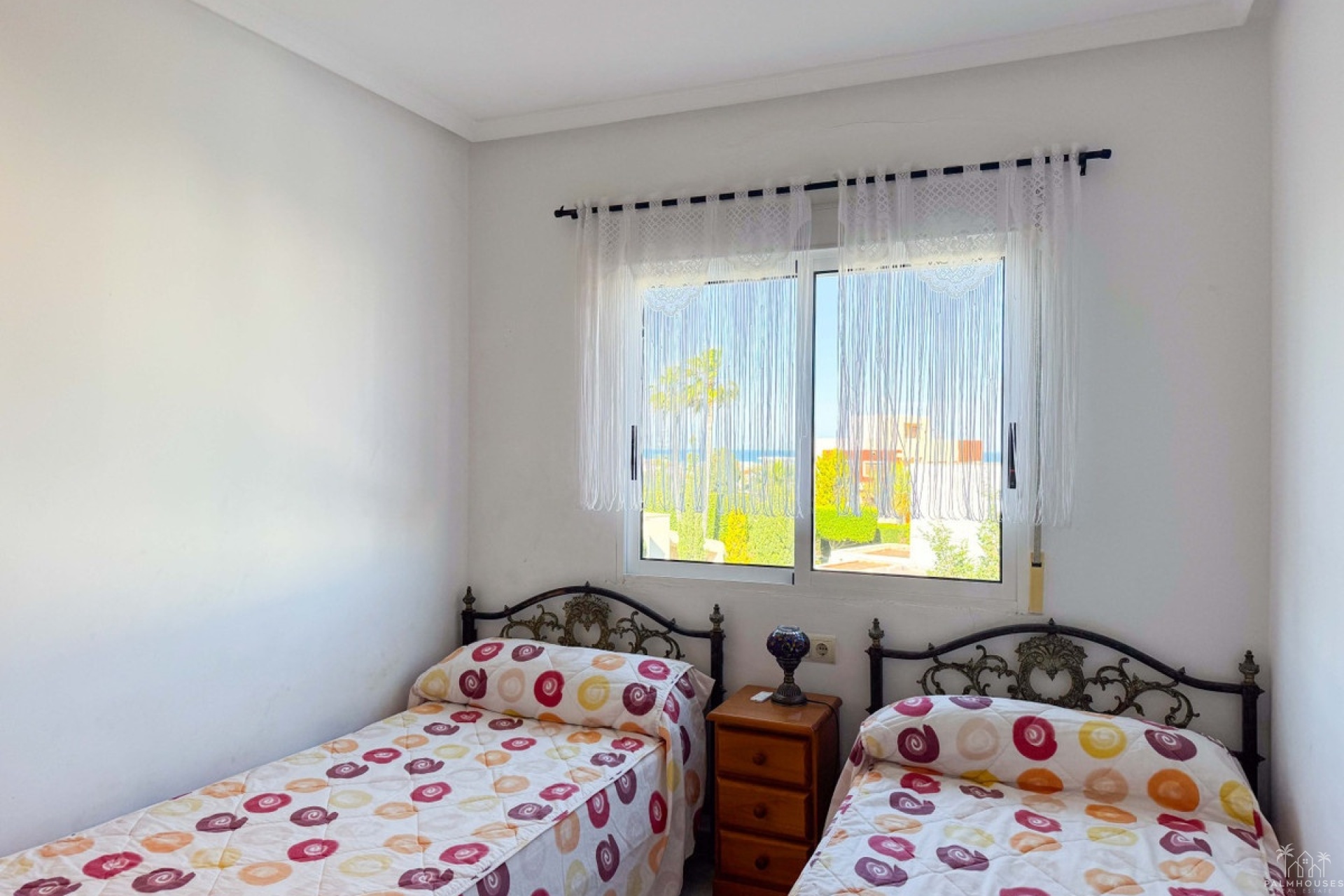 Herverkoop - Villa - Torrevieja - Torre La Mata
