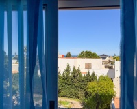 Herverkoop - Villa - Torrevieja - Torre La Mata