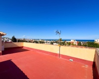 Herverkoop - Villa - Torrevieja - Torre La Mata