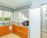 Herverkoop - Villa - Torrevieja - Torre La Mata