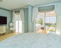 Herverkoop - Villa - Torrevieja - Torre La Mata