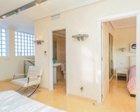 Herverkoop - Villa - Torrevieja - Torre La Mata