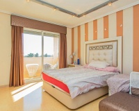 Herverkoop - Villa - Torrevieja - Torre La Mata