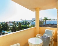 Herverkoop - Villa - Torrevieja - Torre La Mata